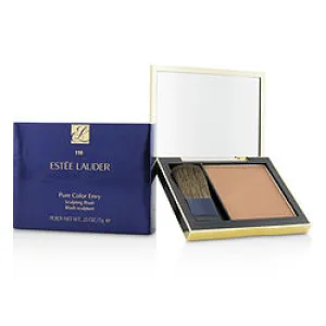 ESTEE LAUDER by Estee Lauder
