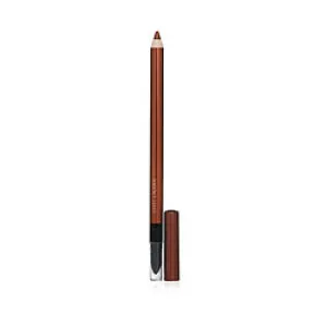 ESTEE LAUDER by Estee Lauder