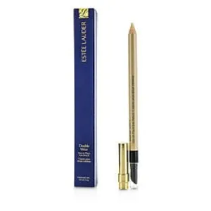 ESTEE LAUDER by Estee Lauder