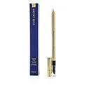 ESTEE LAUDER by Estee Lauder