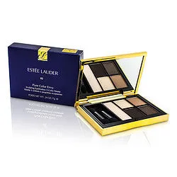 ESTEE LAUDER by Estee Lauder