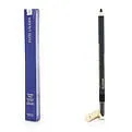 ESTEE LAUDER by Estee Lauder