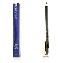 ESTEE LAUDER by Estee Lauder