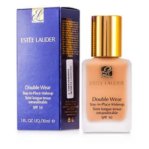 ESTEE LAUDER by Estee Lauder