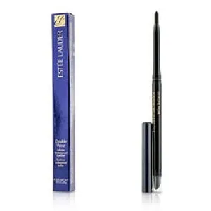 ESTEE LAUDER by Estee Lauder