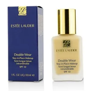 ESTEE LAUDER by Estee Lauder