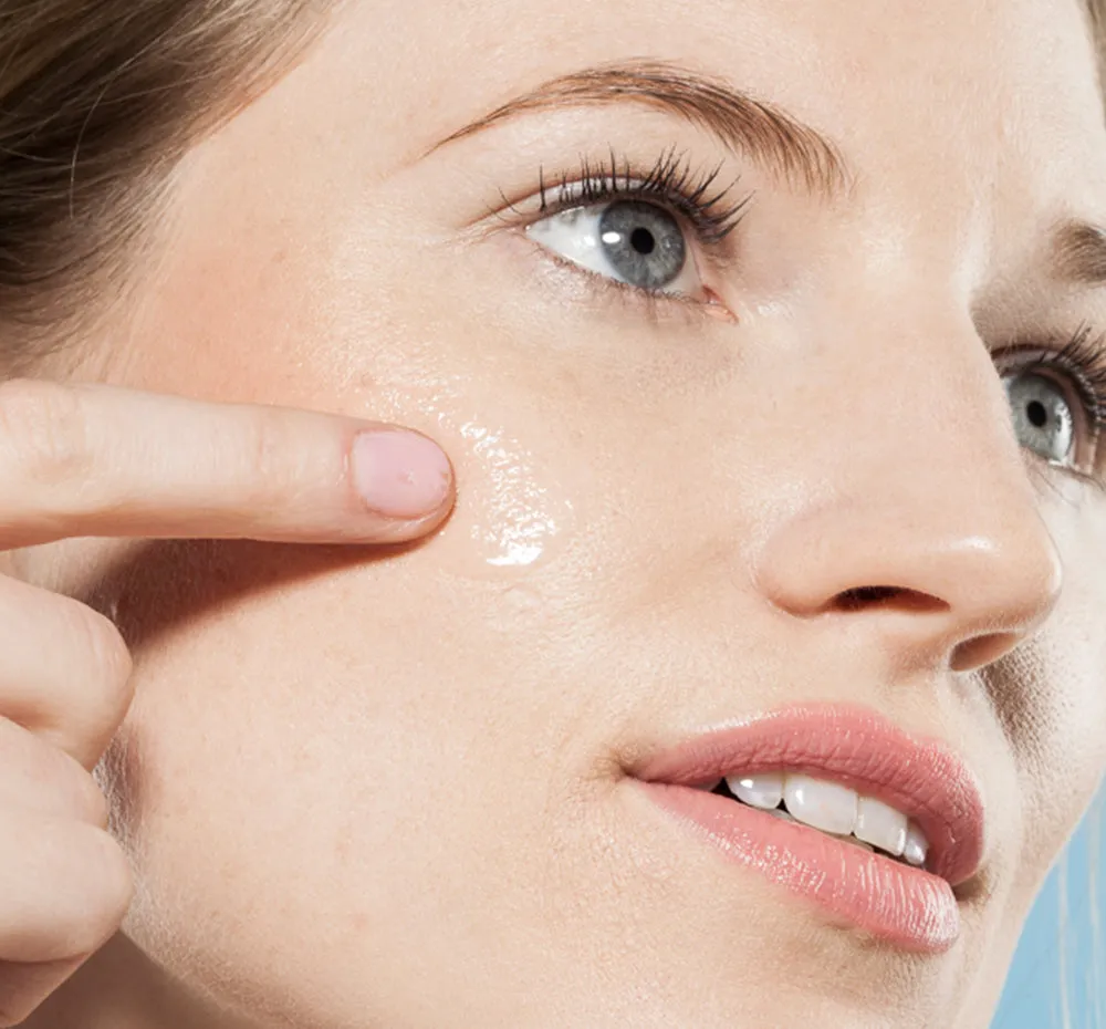 Eternal Light? Vitamin Enhanced Illuminating Serum | Farmhouse Fresh