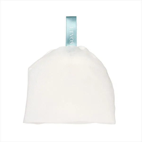 ETVOS Foaming Net