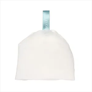 ETVOS Foaming Net