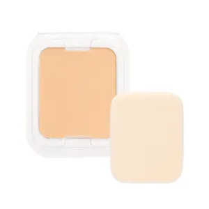 ETVOS Mineral Airy Touch Foundation Refill