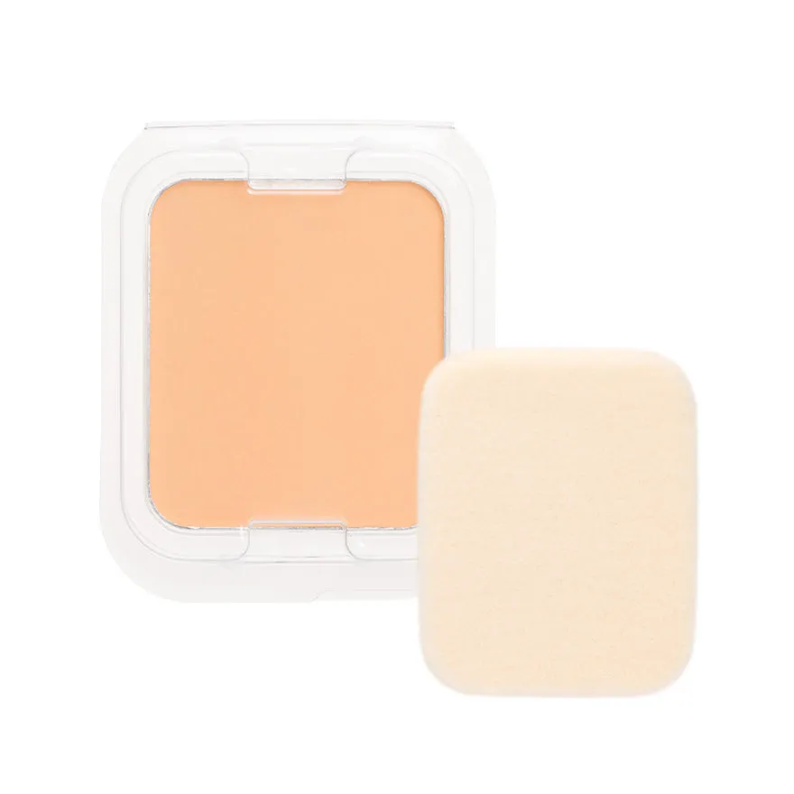ETVOS Mineral Airy Touch Foundation Refill