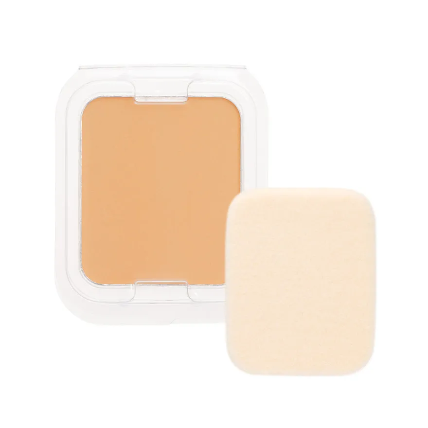 ETVOS Mineral Airy Touch Foundation Refill