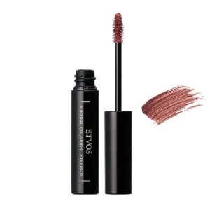 ETVOS Mineral Coloring Eyebrow Limited Edition