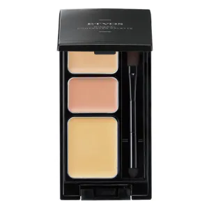 ETVOS Mineral Concealer Palette