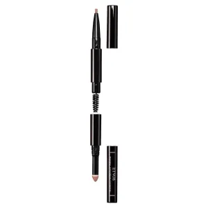 ETVOS Mineral Designing Eyebrow Reddish Brown Limited Edition