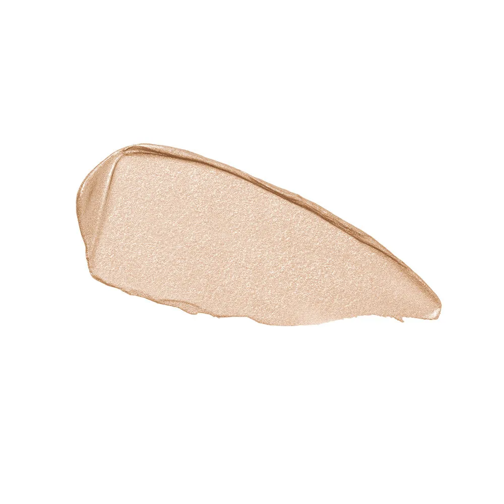 ETVOS Mineral Eye Balm Limited Edition