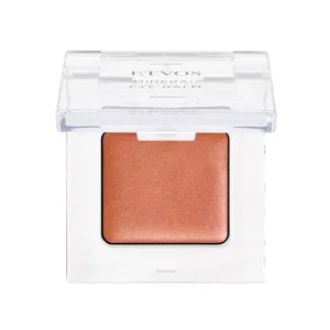 ETVOS Mineral Eye Balm Limited Edition