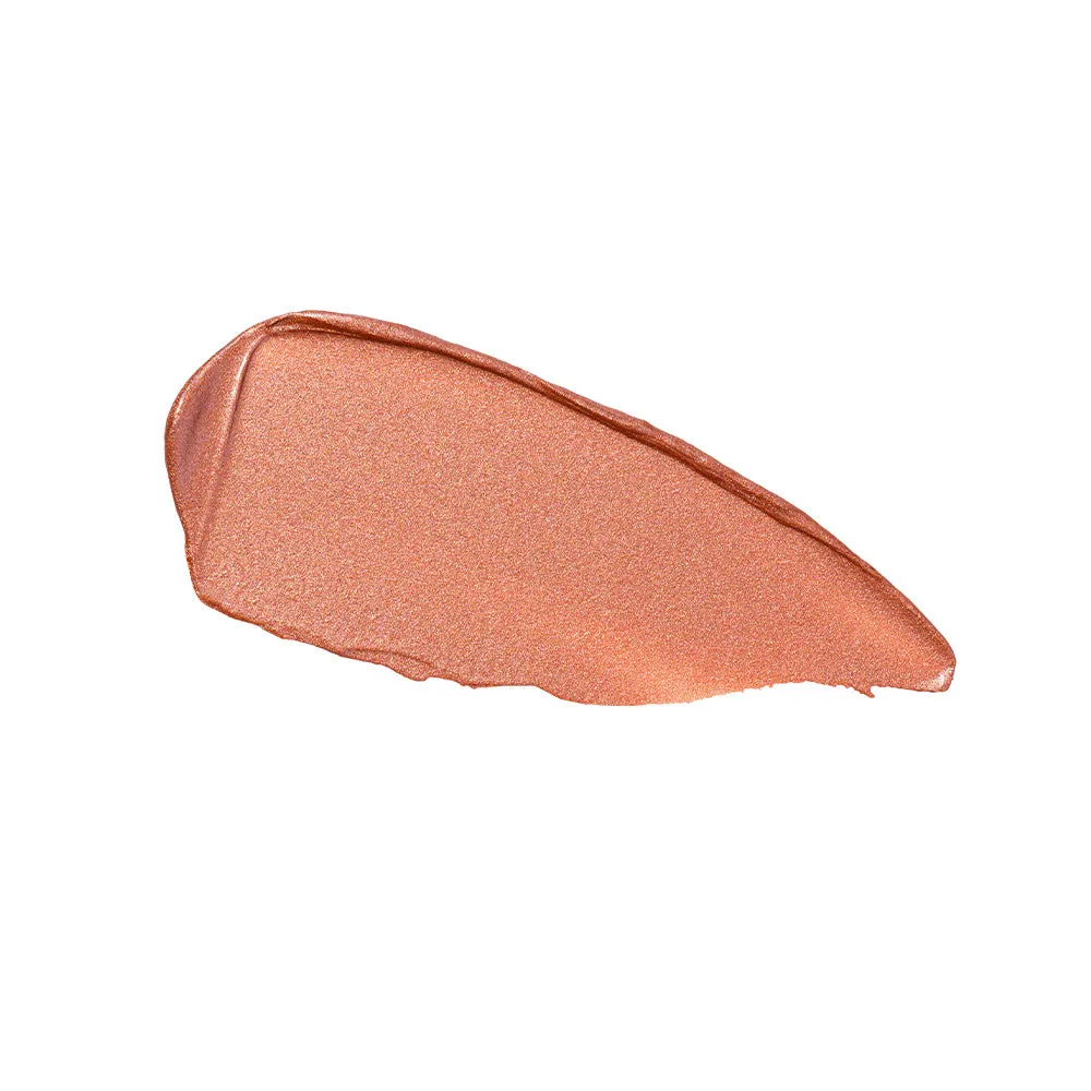 ETVOS Mineral Eye Balm Limited Edition
