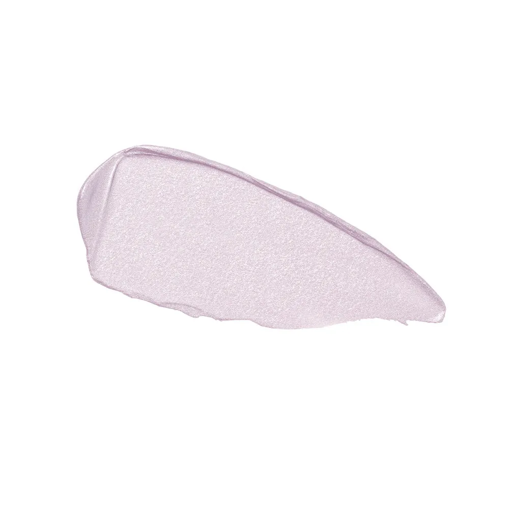 ETVOS Mineral Eye Balm Limited Edition