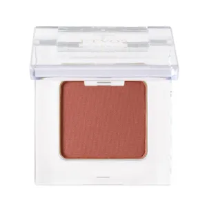 ETVOS Mineral Multi Powder Fall 2024 Limited Edition