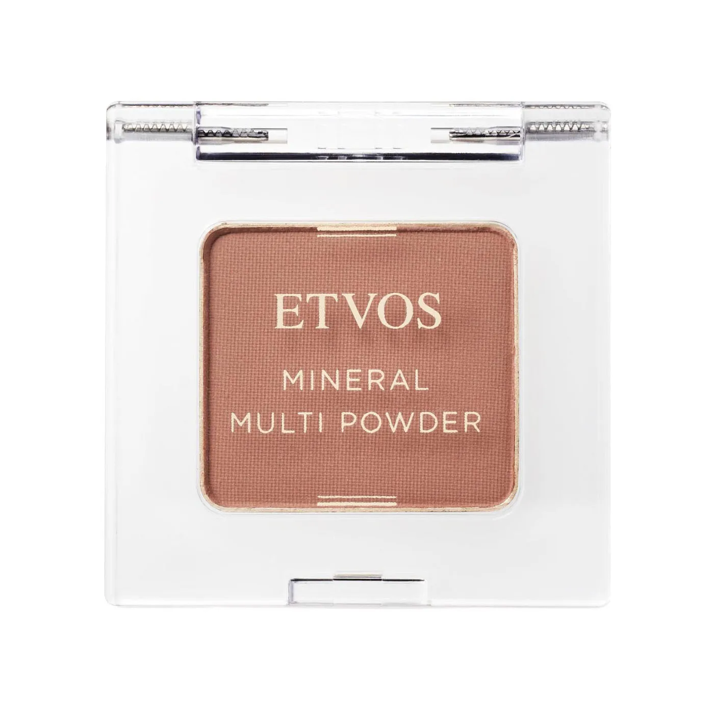 ETVOS Mineral Multi Powder Limited Edition