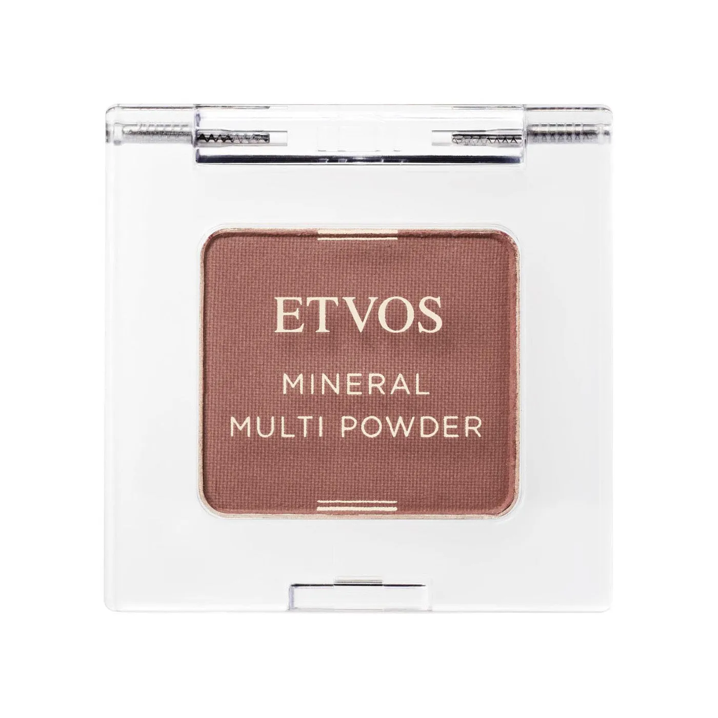 ETVOS Mineral Multi Powder Limited Edition