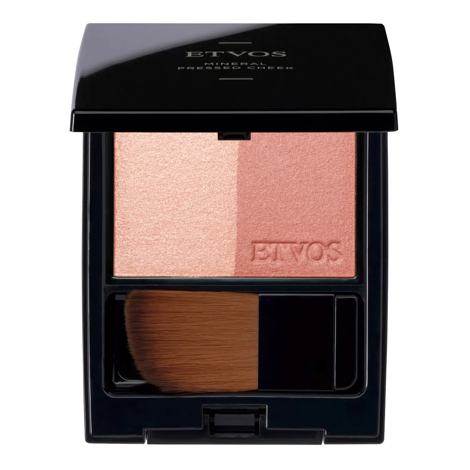 ETVOS Mineral Pressed Cheek