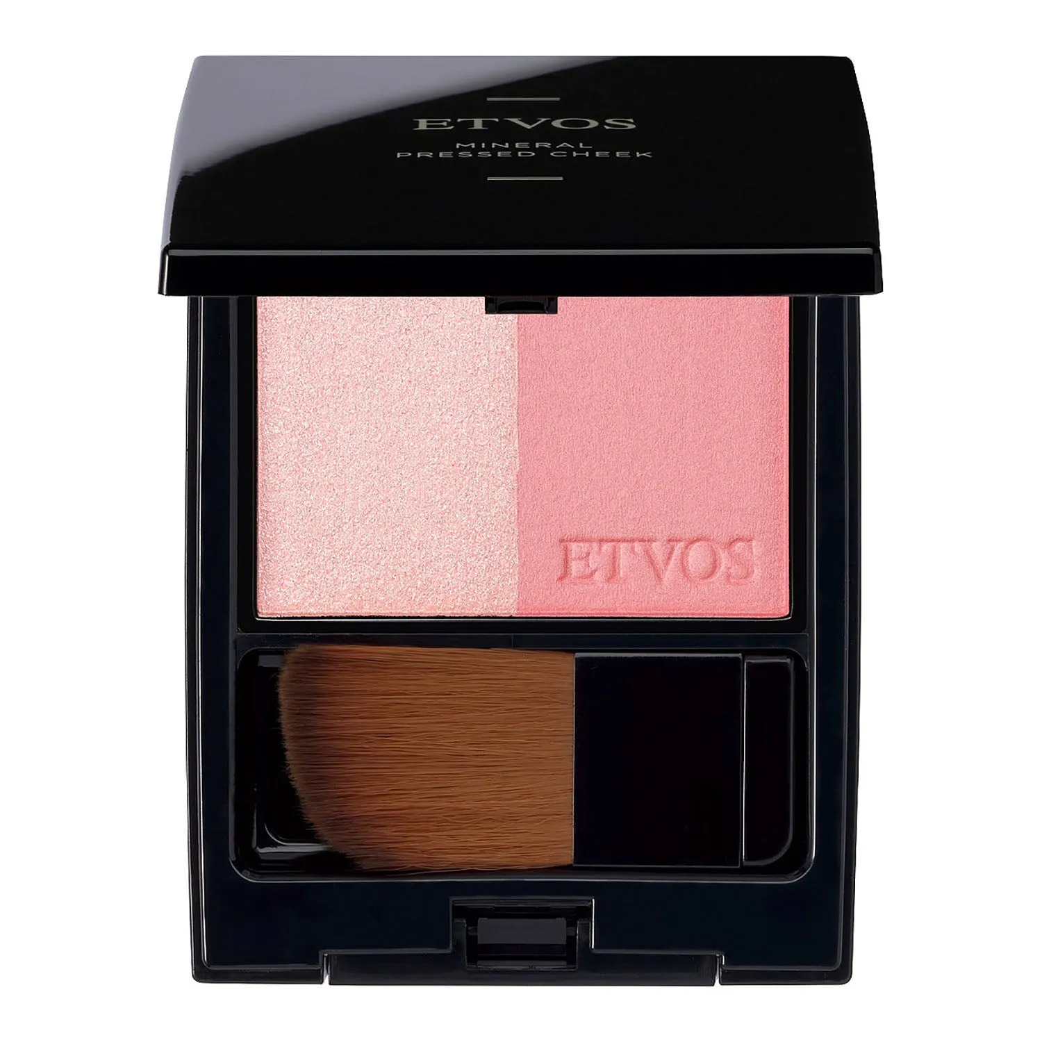 ETVOS Mineral Pressed Cheek