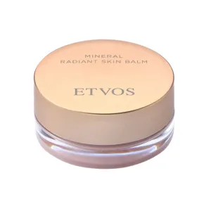 ETVOS Mineral Radiant Skin Balm