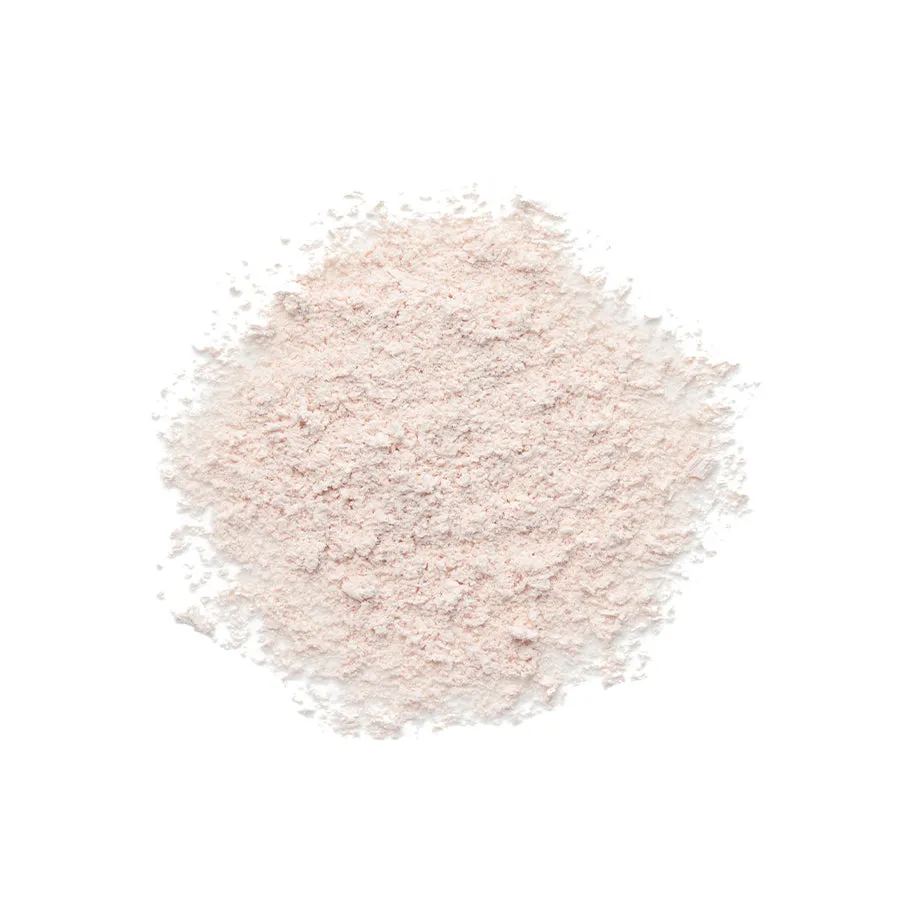 ETVOS Mineral Reflecting Skin Powder