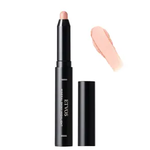ETVOS Mineral Shiny Highlight Limited Edition