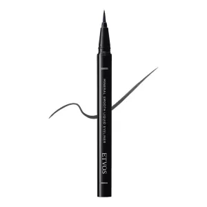 ETVOS Mineral Smooth Liquid Eyeliner