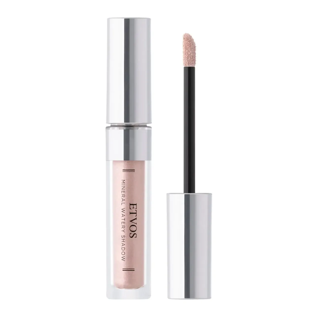 ETVOS Mineral Watery Shadow Limited Edition