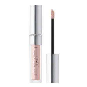 ETVOS Mineral Watery Shadow Limited Edition