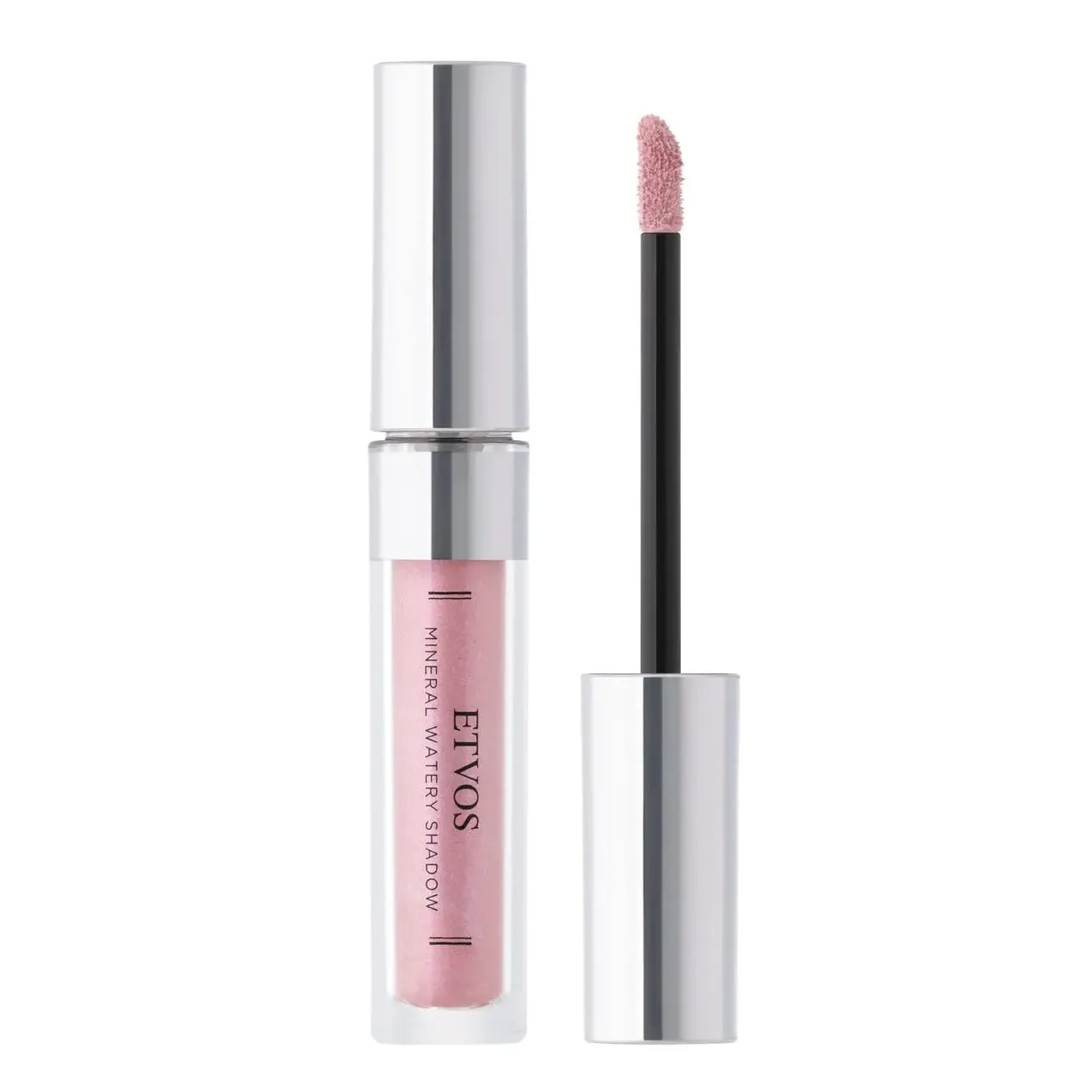 ETVOS Mineral Watery Shadow Limited Edition