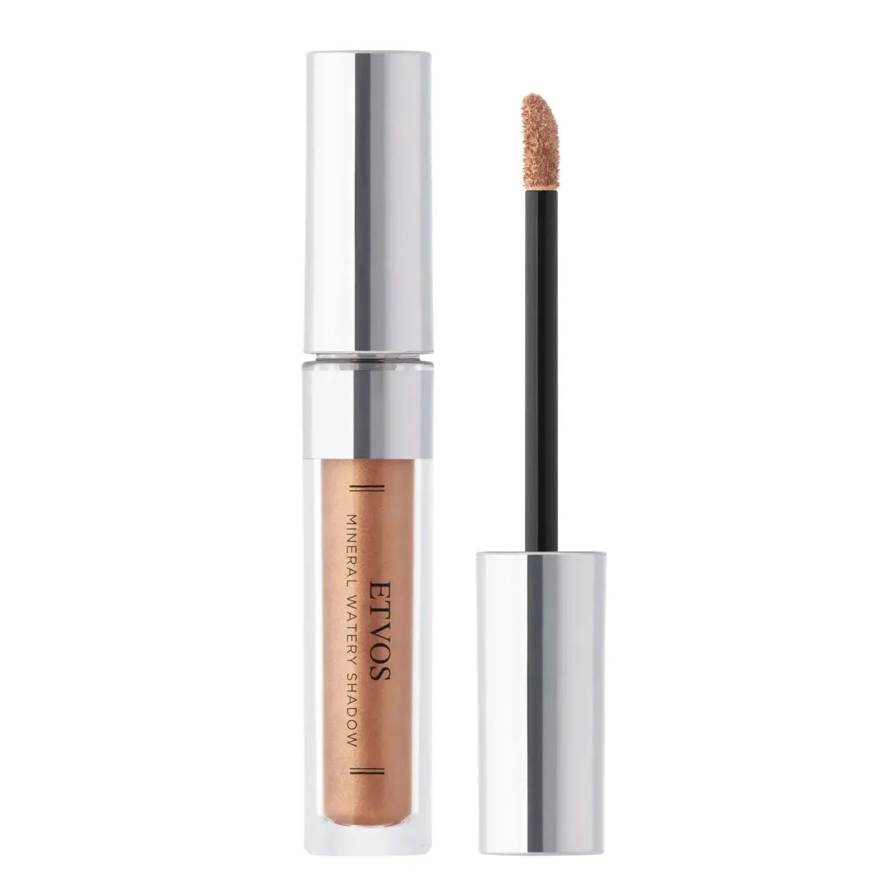 ETVOS Mineral Watery Shadow Limited Edition