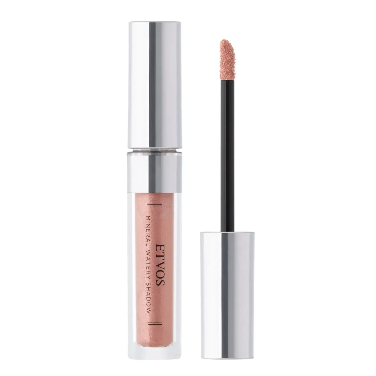 ETVOS Mineral Watery Shadow Limited Edition