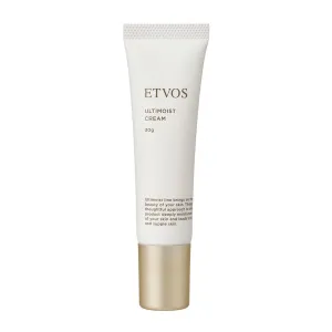 ETVOS Ultimoist Cream