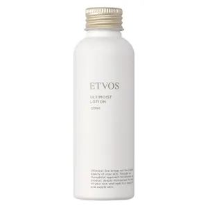 ETVOS Ultimoist Lotion
