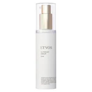 ETVOS Ultimoist Serum