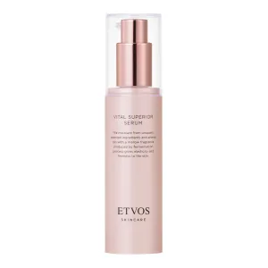 ETVOS Vital Superior Serum