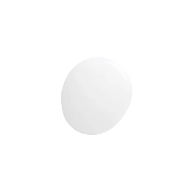 ETVOS Whitening Clear Serum W