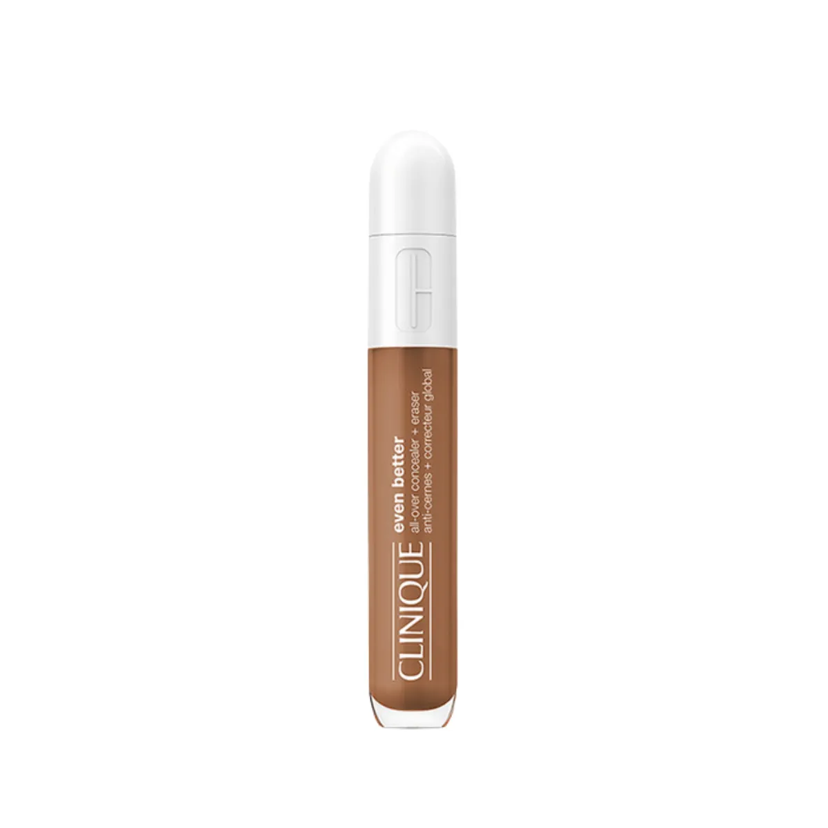 Even Better All-Over Concealer   Eraser