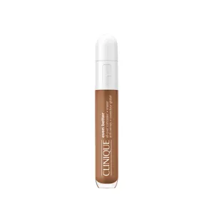 Even Better All-Over Concealer   Eraser