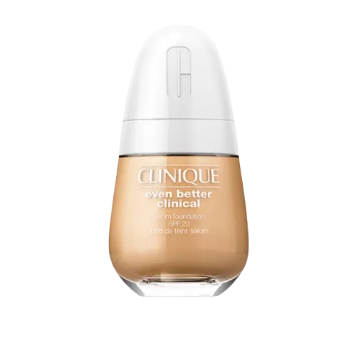 Even Better Clinical Serum Foundation SPF20