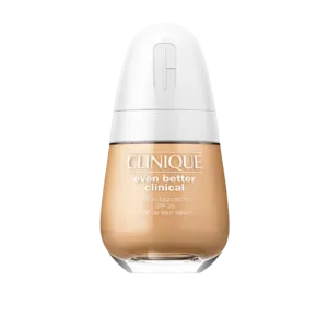 Even Better Clinical Serum Foundation SPF20