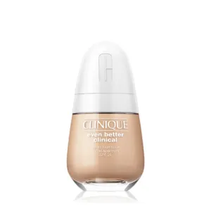 Even Better Clinical? Serum Foundation SPF20