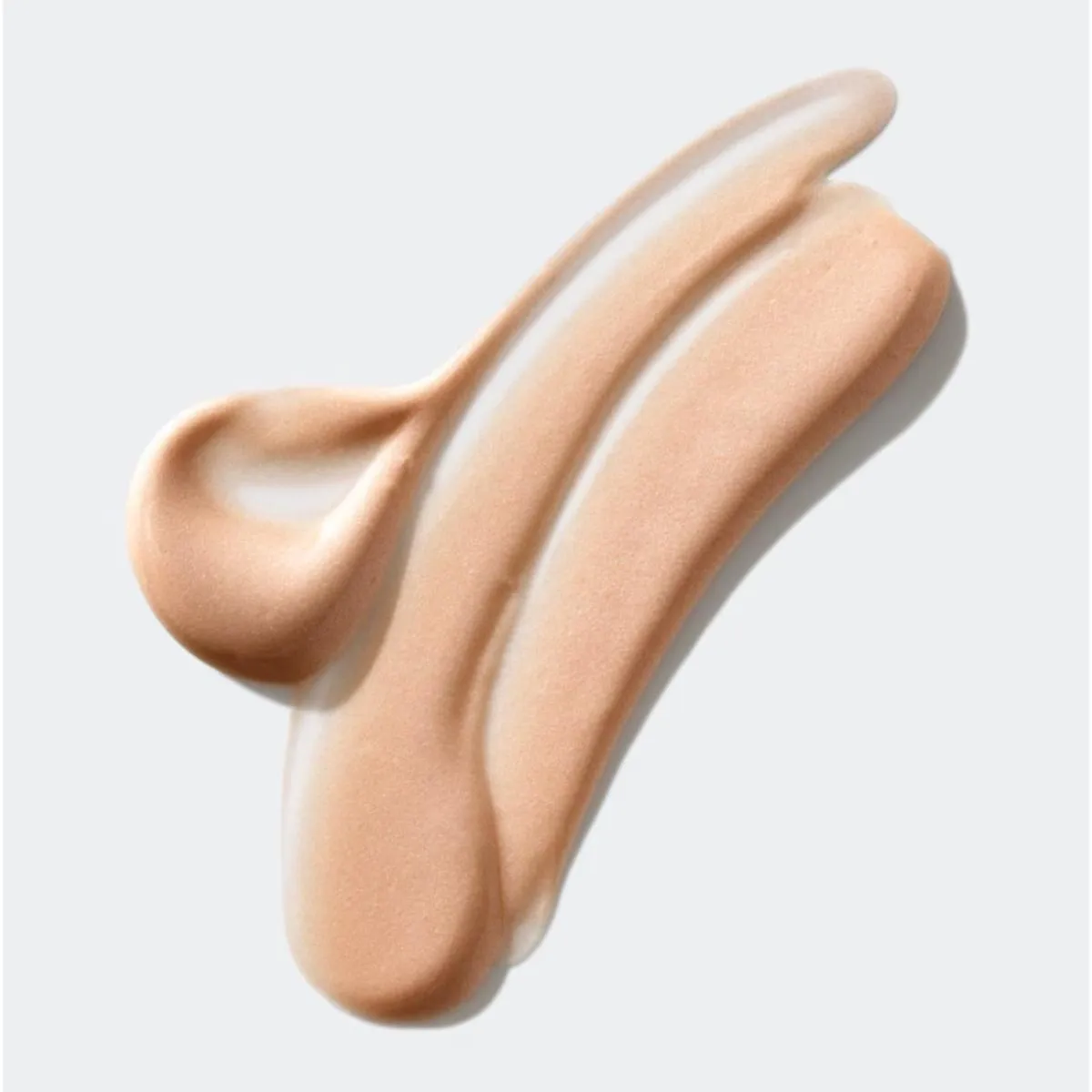 Even Better Light Reflecting Primer
