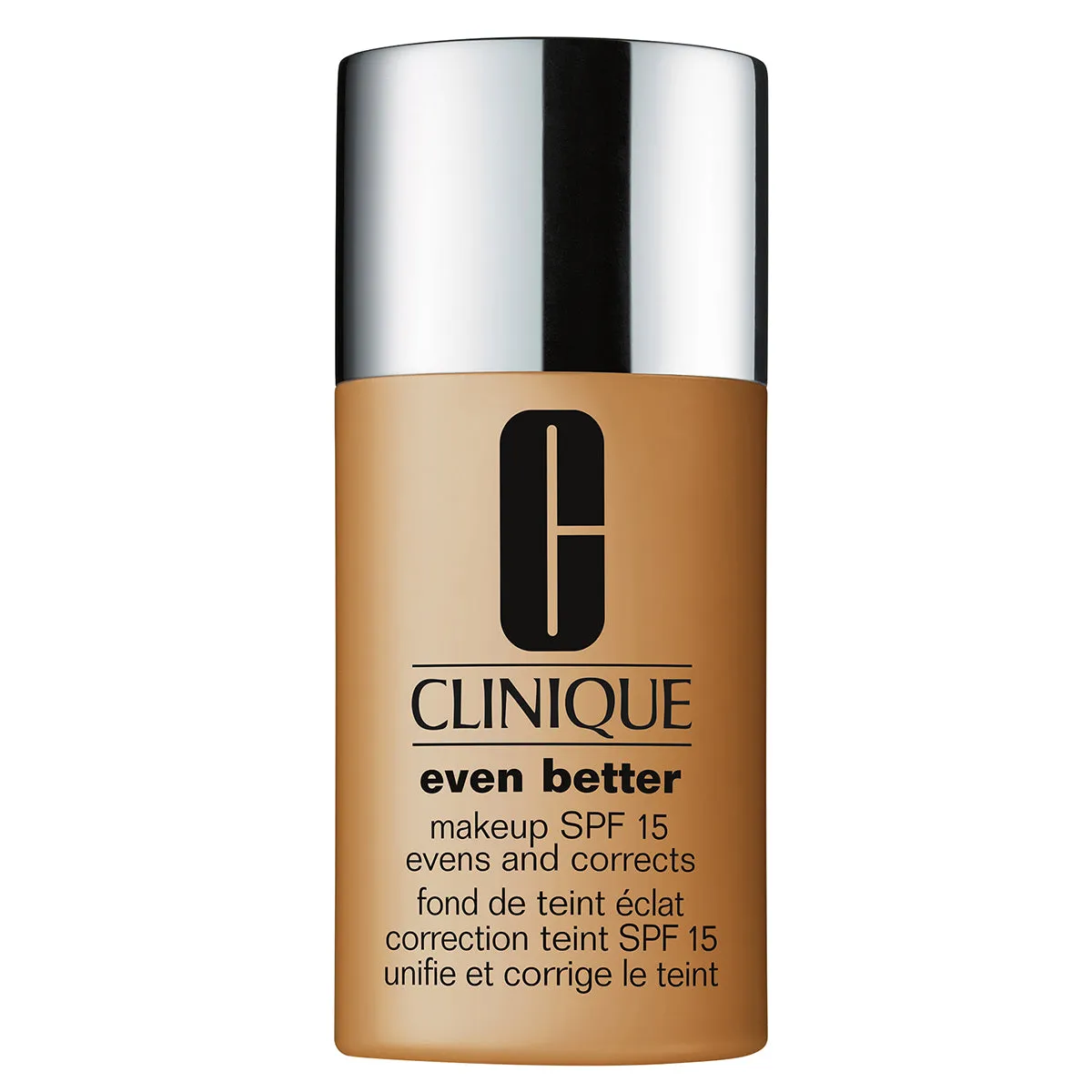 Even Better Makeup Broad Spectrum SPF 15