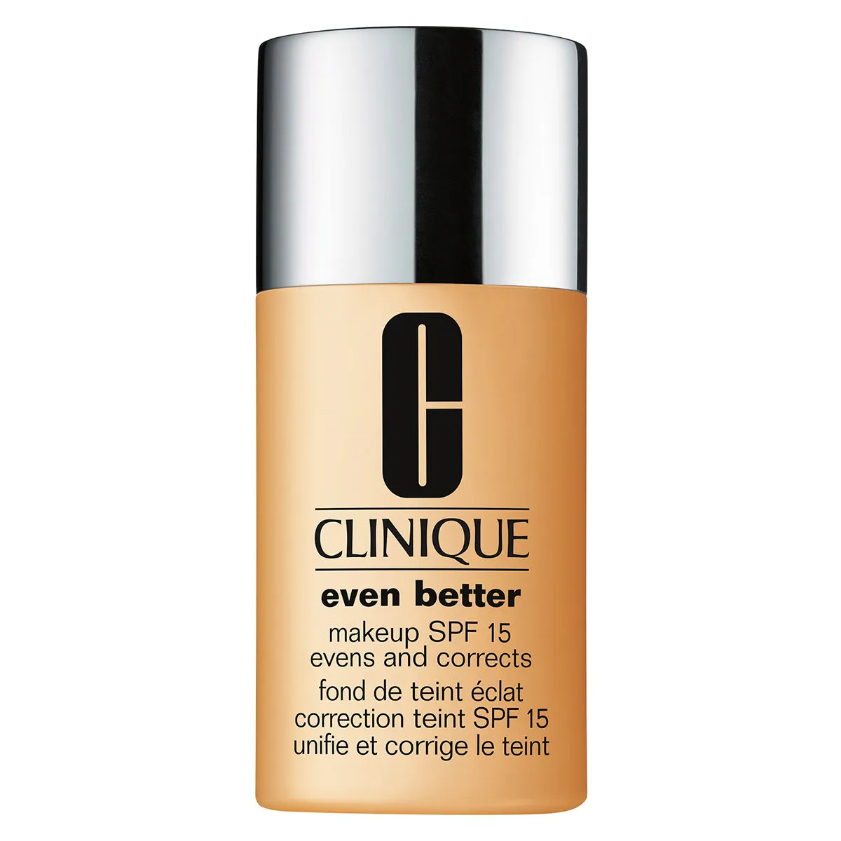Even Better Makeup Broad Spectrum SPF 15